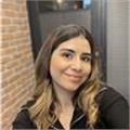 Yaş fark etmeksizin eğlenerek öğrenmeye hazır mısınız? İstanbul Aydın Üniversitesi İngilizce Öğretmenliği bölümünden 3.56 ortalama ile mezun oldum. İstanbulda yaşıyorum, çevrimiçi dersler vermekteyim. Derslerimde Web 2.0 araçları kullanmaktayım. Haydi baş
