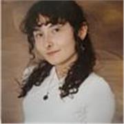 Studentessa liceale Impartisce ripetizioni di lingua inglese per elementari/medie