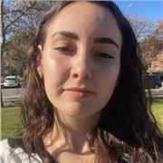 Primera clase sin cobro