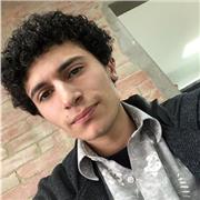 Álgebra , calculo diferencial e integral , teoría de conjuntos