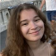 Cours de soutien scolaire et aide aux devoirs