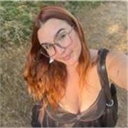 Bilingual STEM & Maths Tutor (English/Spanish) with 2+ years of experience