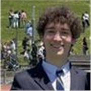 Profesor de matemáticas y física hasta 1º de Bachillerato