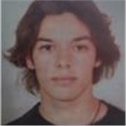 La matematica è solo questione di logica ed io sono qui per infondervela step by step! 