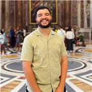 I am a patient, qualified MFL tutor offering engaging French and English lessons for primary, secondary, and adult learners.