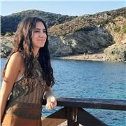 Un po' d'italiano! Italienisch mit native speaker