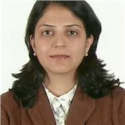 Anshu