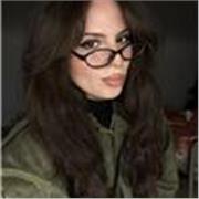 Vorresti studiare ma non hai voglia?
Divertiamoci e apprendiamo insieme