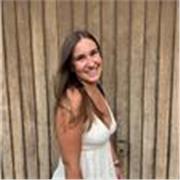 PROFESORA PARTÍCULA DE PRIMARIA/ ESO E INGLÉS