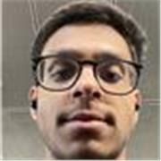 Maths and Physics tutor for GCSE and A-levels