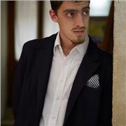 Base Photoshop e Fotoritocco Avanzato, Fotografia Base e Avanzata