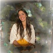 Besoin de cours particulier en maths ? Actuellement en 3ème année d’ingénieure, je suis là pour vous !