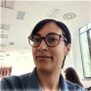 Buongiorno a tutti sono Emilia laureata in materie giuridiche ed esperta orientatrice, sono appassionata di concorsi pubblici e i 