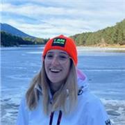 Doy clases de Inglés desde los más pequeños hasta el FCB