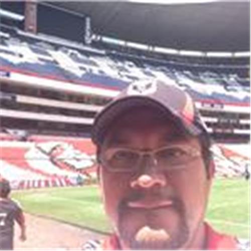 user photo