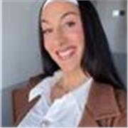 Fremdsprachentutorin (Englisch, DaZ, Spanisch) bis einschließlich zum Abitur. 