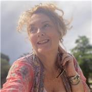 50+ wanting to plan your retirement so you live a secure & purposeful life? WhatsApp for free! LinkedIn Excellent Reviews!