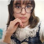 Studentessa di scienze chimiche, diploma liceo classico offre ripetizioni e aiuto compiti