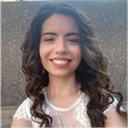 Insegnante italiana madrelingua e studentessa di lingue offre lezioni di italiano a stranieri