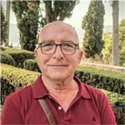 Árabe Estándar Moderno con Conversación