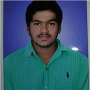 Mahesh