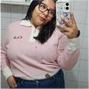 Estudiante de Lengua y literatura. Doy clases particulares