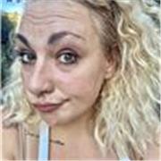 Offro sorrisi per bambini che hanno bisogno di aiuto scolastico☺️