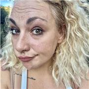 Offro sorrisi per bambini che hanno bisogno di aiuto scolastico☺️