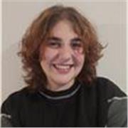 Dirijo mis clases a niñas y niños de primaria que necesiten apoyo escolar, refuerzo en materias o ayuda con tareas.