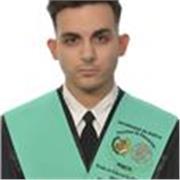 Clases Particulares para alumnos de Primaria