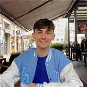 Studente di Medicina offre ripetizioni e aiuto compiti efficaci