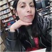 Profesor Español ,Clases particulares Virtuales