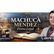 Profesor de Estudios Sociales para todas las edades con gran capacidad y don de gente