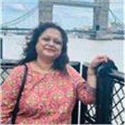 Experienced maths facilitator for classes from primary to grade 8