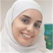 Deutsch lernen leicht gemacht – Nachhilfe für Grundschulkinder mit Erfolg