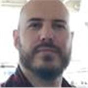 Electronic technician Who loves meet and teach people.
