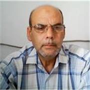 math arabe exercices correction