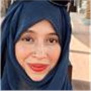 Patient and friendly English tutor for beginners and young learner