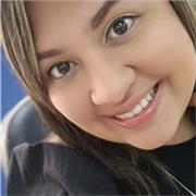 Profesor clases especializadas remoto en áreas administrativas