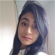 Clases de pintura al óleo, ballpoint y urban sketching – Nivel básico e intermedio