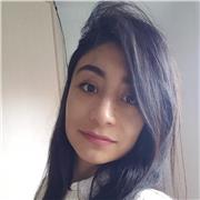 Clases de pintura al óleo, ballpoint y urban sketching – Nivel básico e intermedio