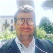 Vuoi diventare giornalista? Ti spiego e ti insegno il percorso da intraprendere