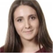Estudiante de primero de bachillerato se ofrece a dar clases de matemáticas