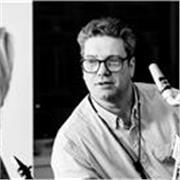 Consultant Lessons for Woodwind Doublers - Clarinet, Sax and Flute