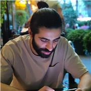 Mohamad Yamen