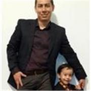 Clases de Analisis de Datos, programación, asesorias, Trabajos y solucion de requerimientos para empresas y personas