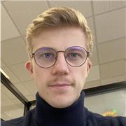 Formateur Excel à tous niveaux jusqu’au vba