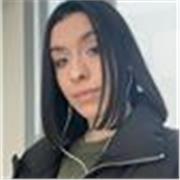 Profesora de matemáticas para primaria