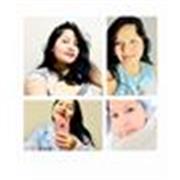 Clases de regulación emocional, riegos y perención y en cuidado a la salud mental.