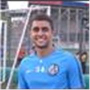 Soy entrenador y jugador semiprofesional, eh estado en Argentina , Bolivia y ahora por España queriendo brindar mi experiencia futbolistica a personas que quieran compartir esta pasión.. 